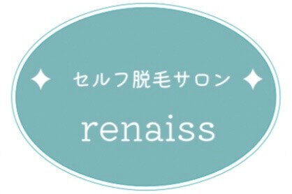 renaiss